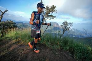 BIB: 8183
                            <button type="button" onclick="openModal(22438246)" class="btn btn-primary btn-sm float-right btn-popup" data-toggle="modal" data-target=".modal-high-quality">
                        <i class="fas fa-shopping-cart"></i> Add to Cart
                    </button>
                                            <button type="button" onclick="isThisMe(22438246, true)" class="btn btn-success btn-sm float-right btn-popup btn-isme hidden" data-toggle="tooltip" data-placement="bottom" title="นี่คือรูปของคุณใช่ไหม คลิกที่นี่เพื่อเอาเข้าอัลบั้ม">
                        <i class="fas fa-plus"></i> Add to album
                    </button>
                    <button type="button" onclick="isThisMe(22438246, false)" class="btn btn-warning btn-sm float-right btn-popup btn-isnotme hidden">
                        <i class="fas fa-ban"></i> Remove from album
                    </button>